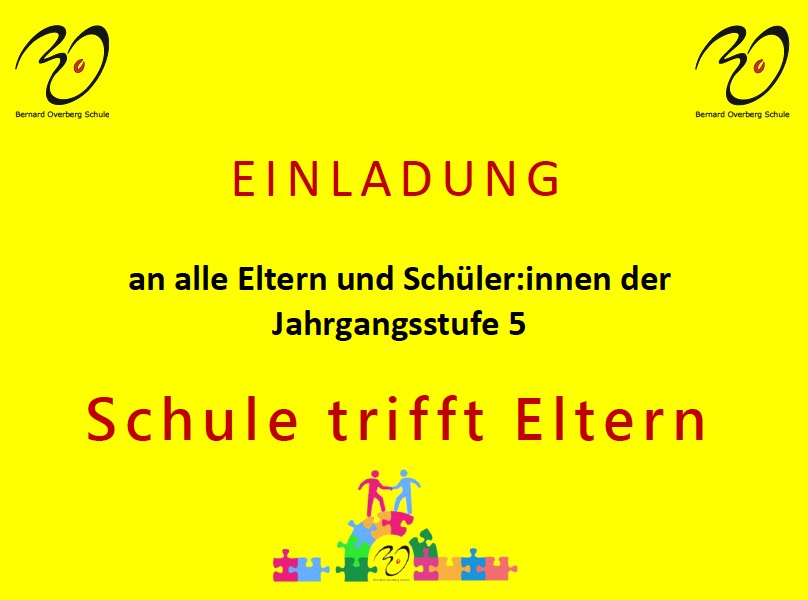 2022 Schule Eltern