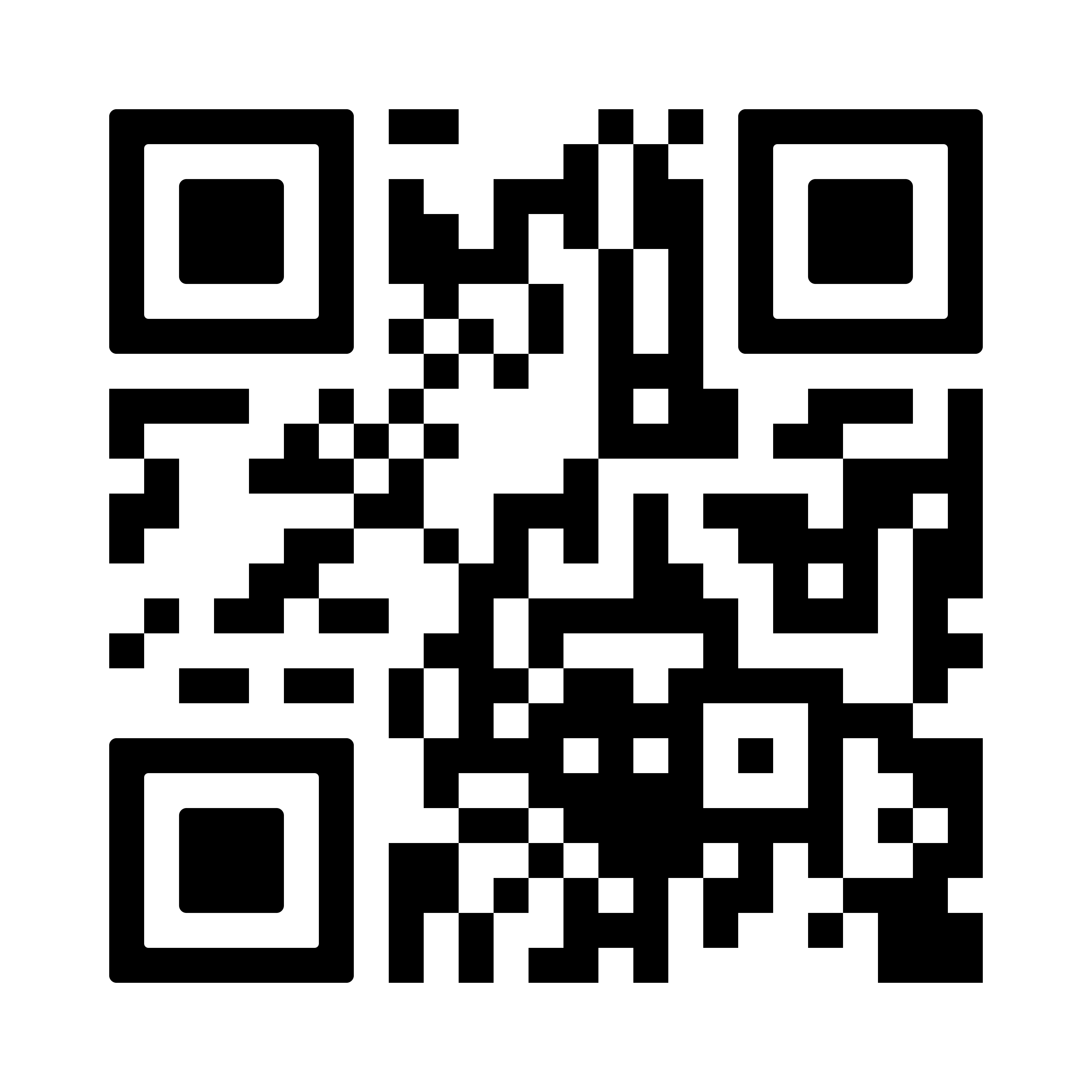 2026 QR Code Anmeldung